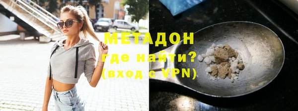 винт Лихославль