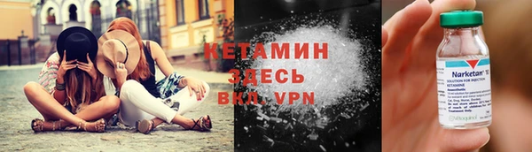 винт Лабытнанги
