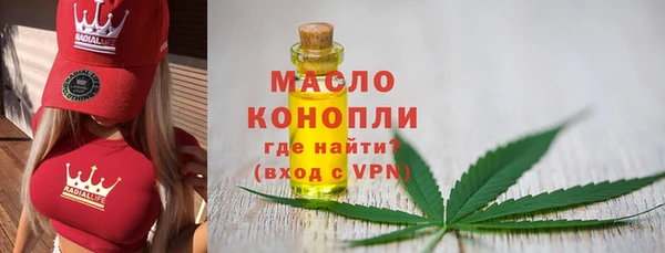 винт Лабытнанги