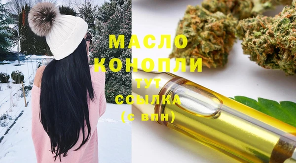 гидра Лагань