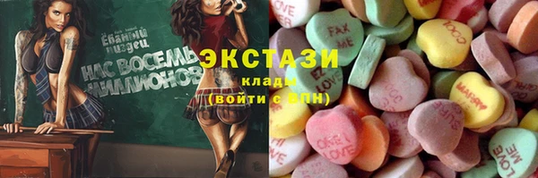винт Лабытнанги